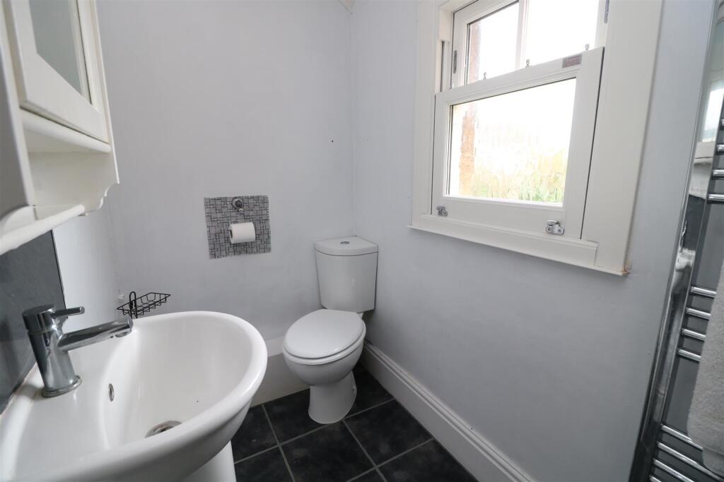 Additional image 11 of Warminster Road, Westbury