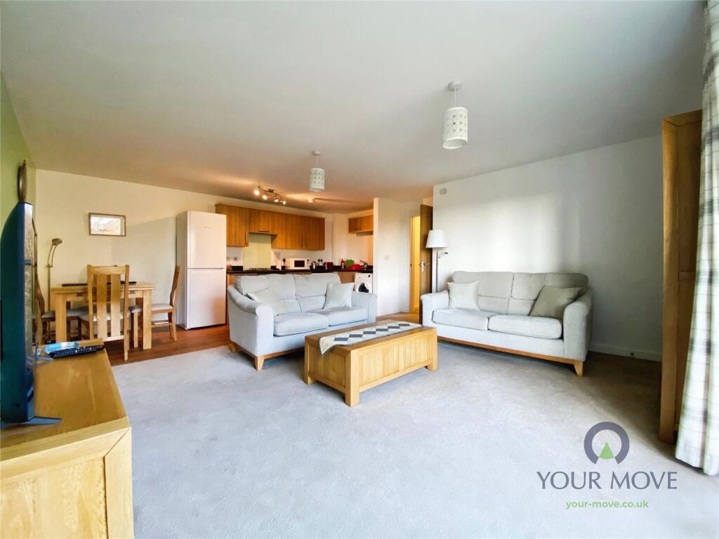 Additional image 15 of Groombridge Avenue, Eastbourne, East Sussex, BN22