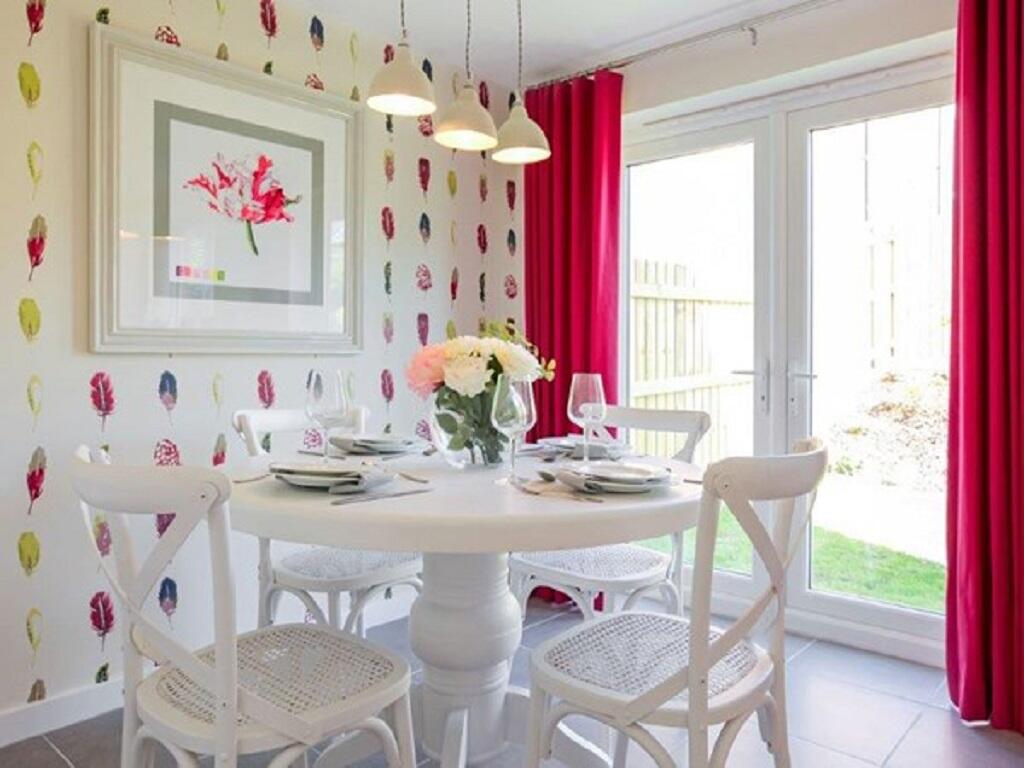 Additional image 5 of Michaels Grove, Llanharan, Pontyclun