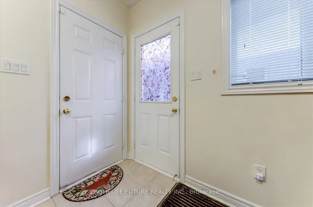 Additional image 13 of 18 Bazalgette Dr