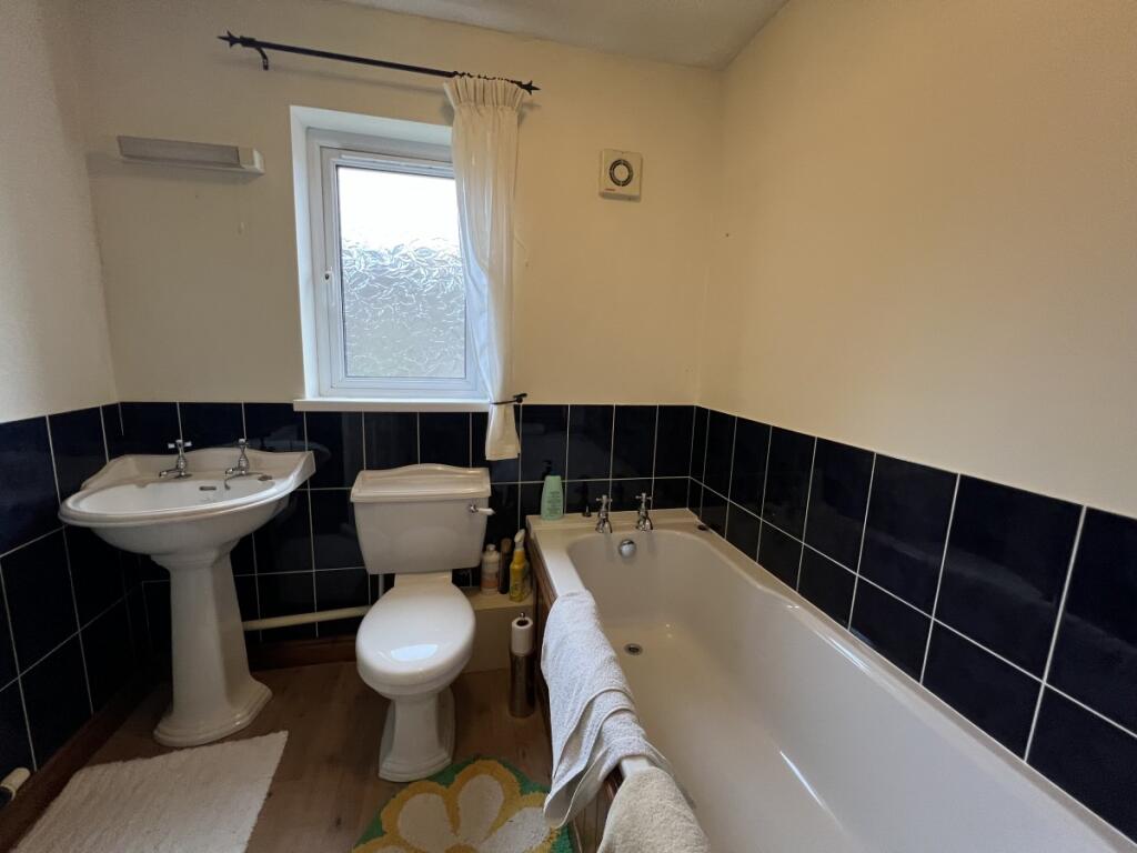 Additional image 18 of Marjorie Street Trealaw - Tonypandy