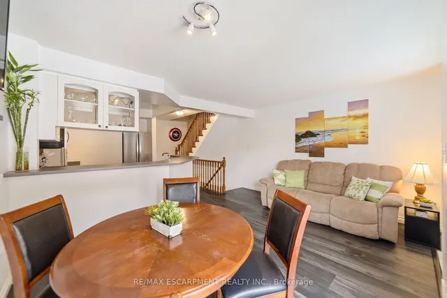 Additional image 12 of 2960 Headon Forest Dr Unit 36