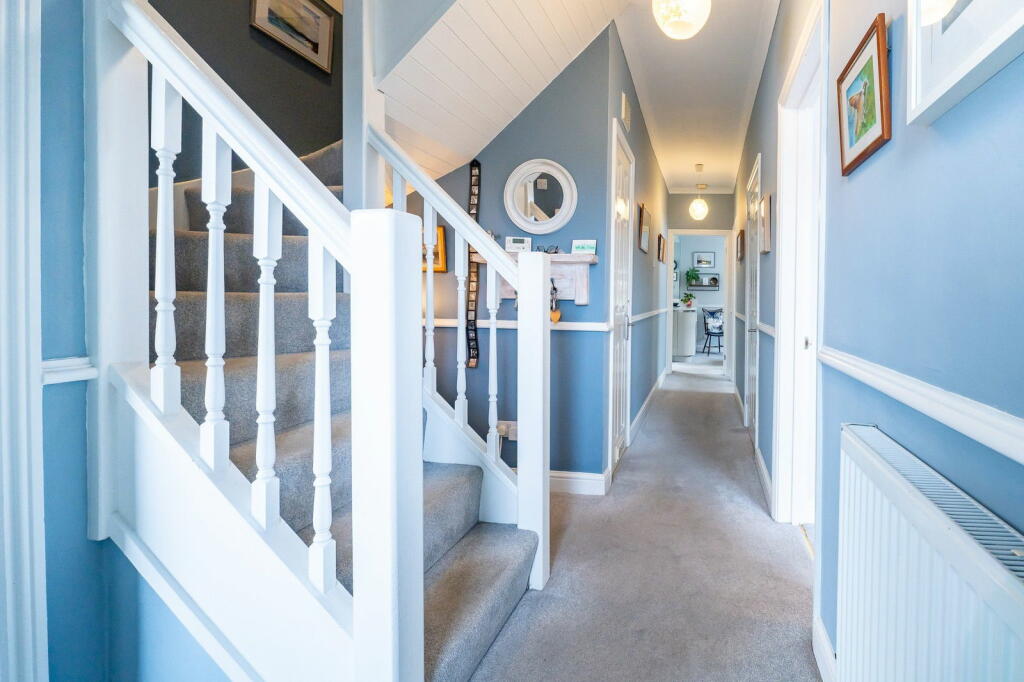 Additional image 11 of Heol Dowlais, Efail Isaf, Pontypridd, CF38 1BB