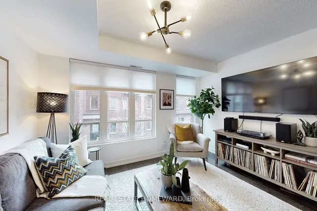 Additional image 4 of 21 Ruttan St Unit 240