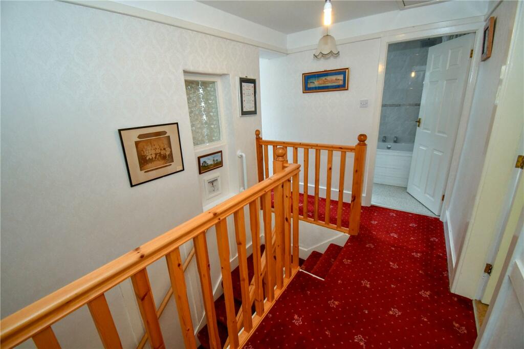 Additional image 15 of Greasby Road, Greasby, Wirral