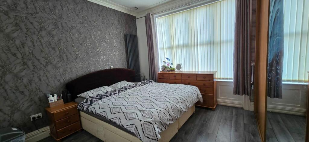 Additional image 3 of Green Lawn, Birkenhead, Merseyside, CH42 2DY