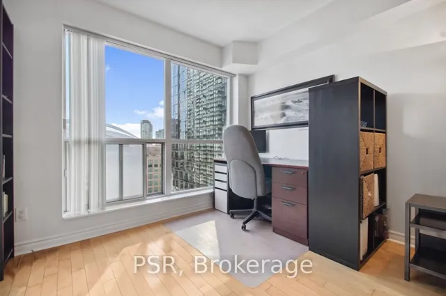 Additional image 22 of 250 Wellington St Unit 1536