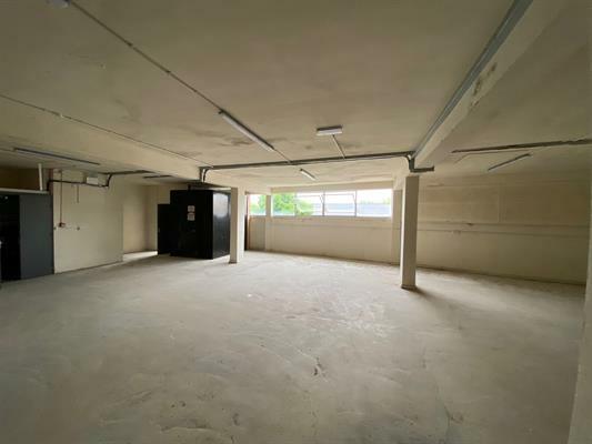 Additional image 5 of 28-29 High Street, Bargoed, CF81