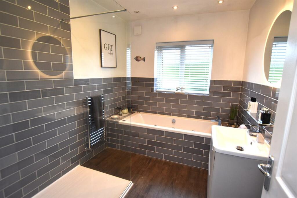 Additional image 22 of Queens Drive, Prenton