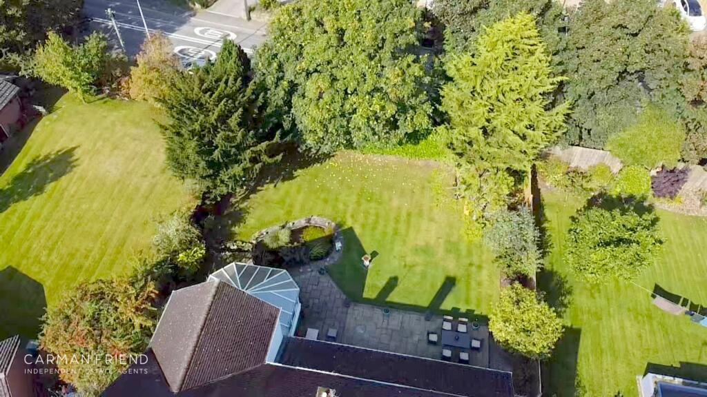 Additional image 21 of Grindley Bank, Mickle Trafford, CH2