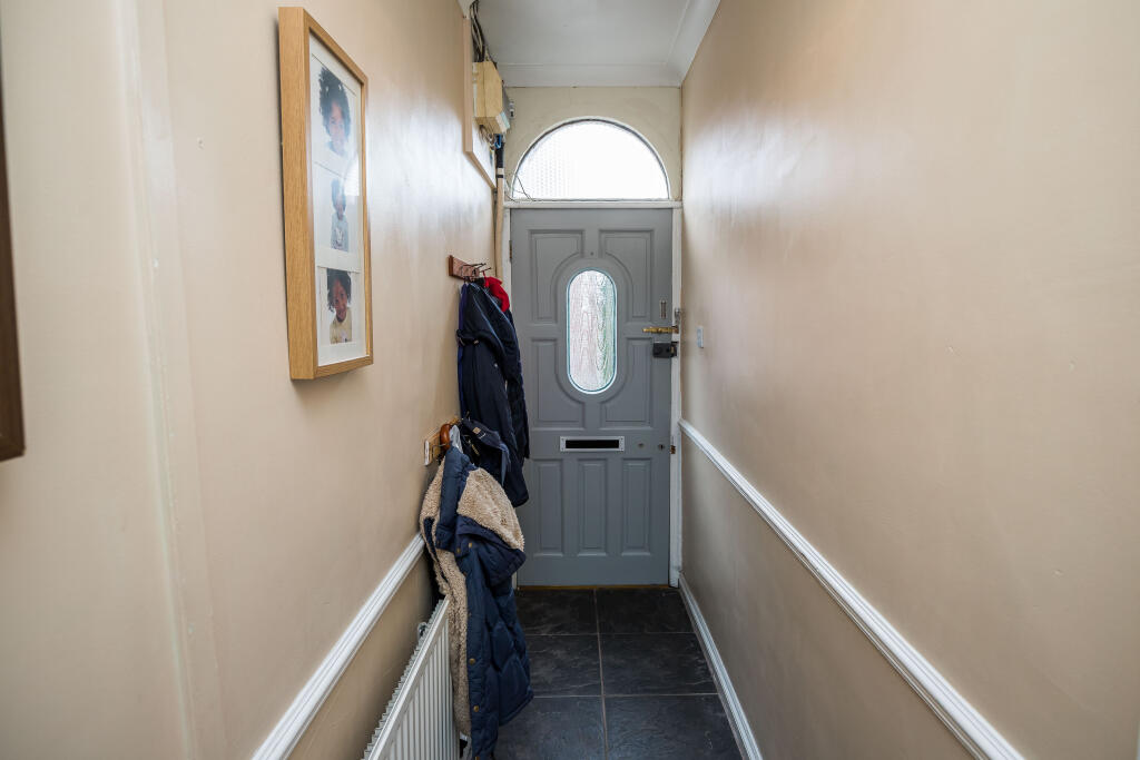 Additional image 8 of Hartington Street, Handbridge, Chester, CH4