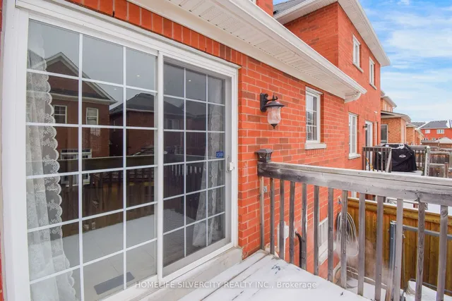 Additional image 39 of 515 Nairn Circ