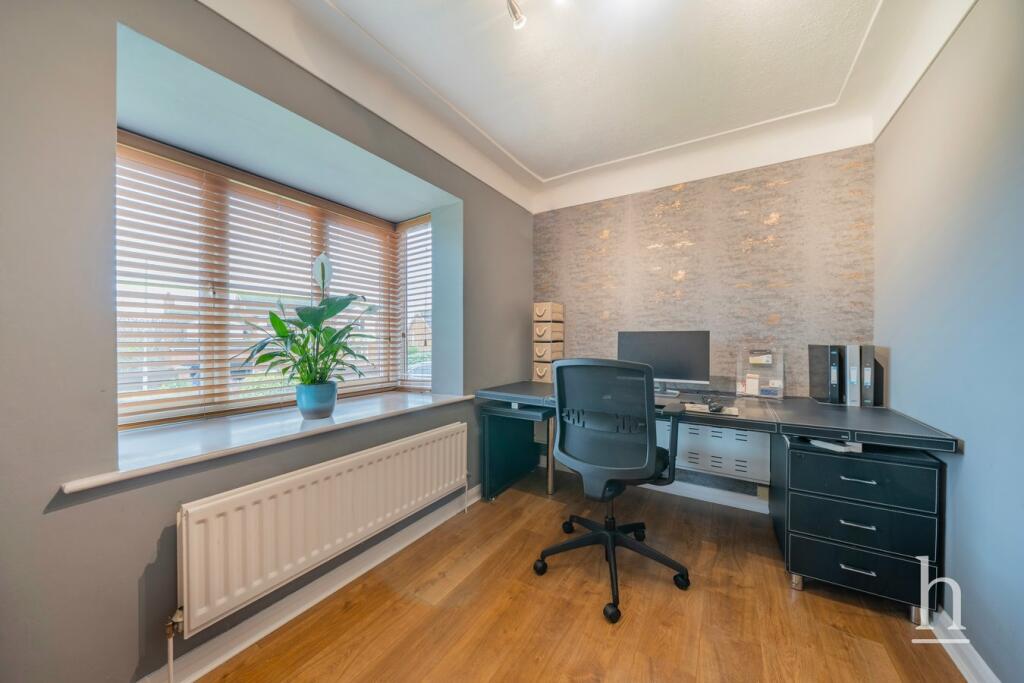 Additional image 28 of Barton Hey Drive, Caldy, CH48