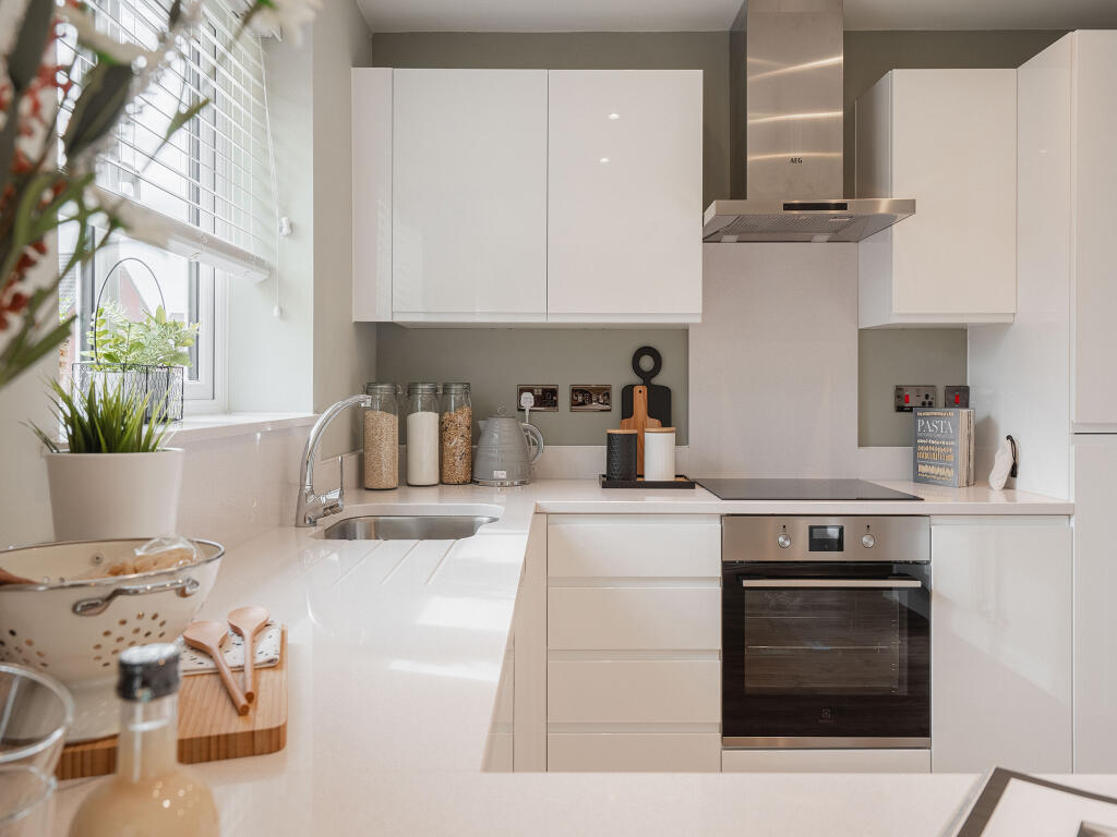 Additional image 6 of Llantrisant Road,
Tresimwn,
Cardiff,
CF5