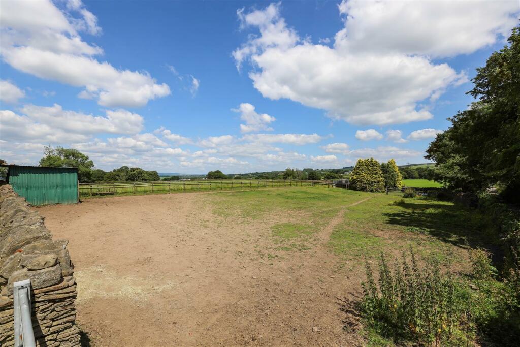 Additional image 4 of 1 Tynewydd Cottage Cilfynydd, Pontypridd, CF37 4HP