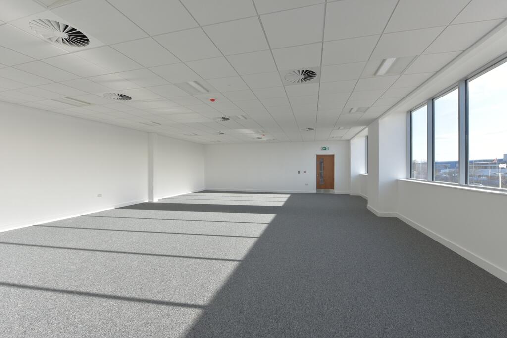 Additional image 9 of Deeside 40, Zone 2, Deeside, CH5 2NU