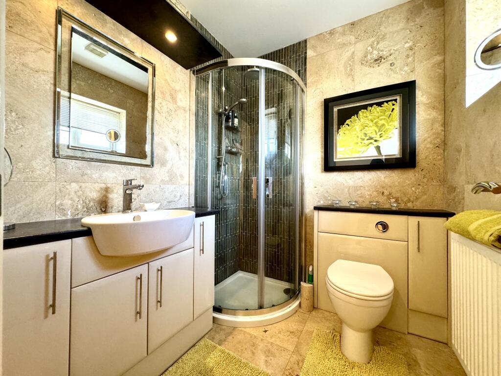 Additional image 23 of Winchfawr Park, Heolgerrig, Merthyr CF48 1TL