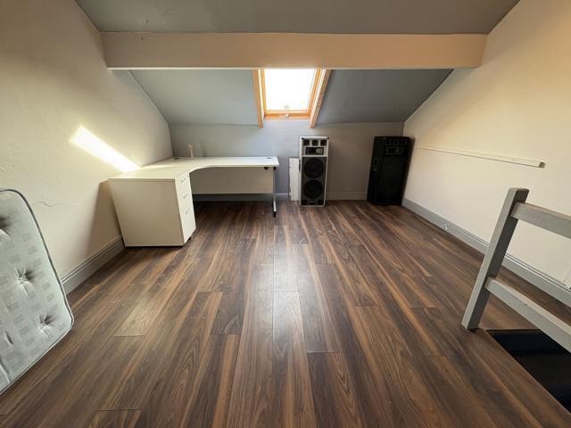 Additional image 9 of Silverdale Road, West Bowling, Bradford