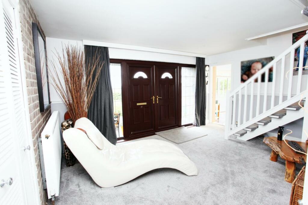 Additional image 5 of Cae Drain, Penycoedcae Road, Penycoedcae, Pontypridd