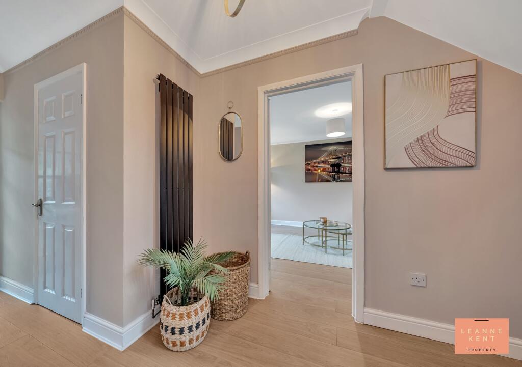 Additional image 7 of Ty Gwyn Close, Heol-Y-Cyw, CF35