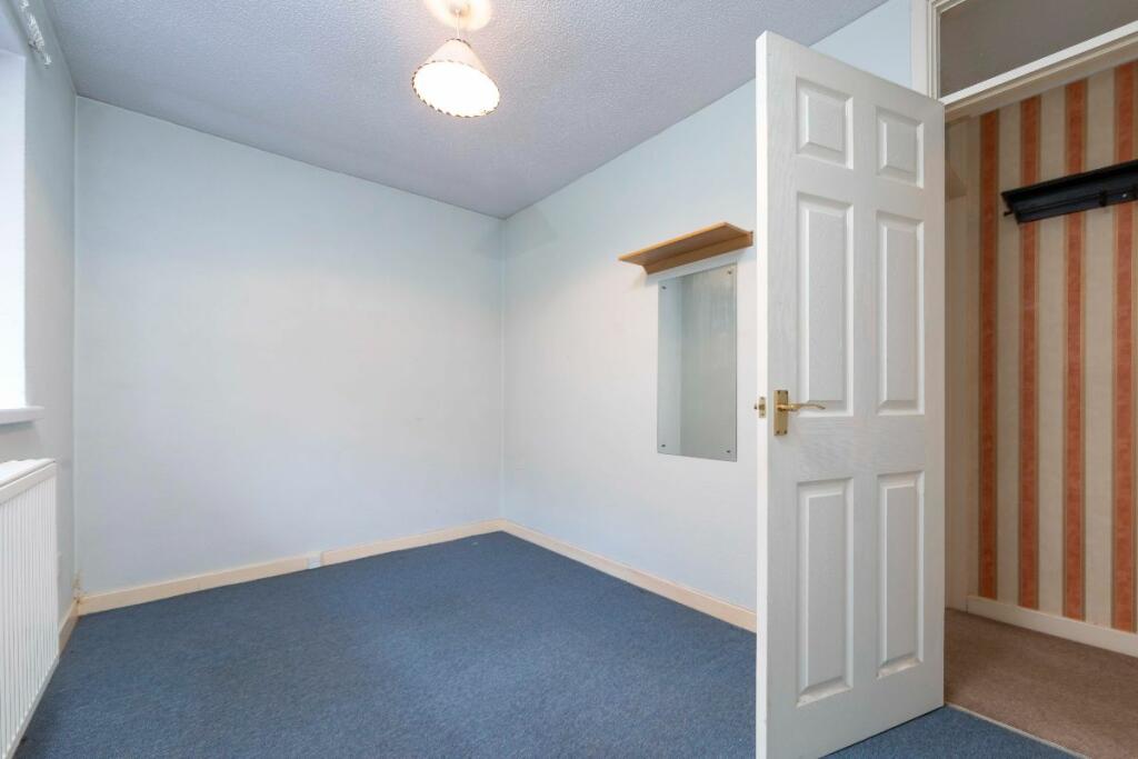 Additional image 19 of Ashgrove, Edwardsville, Treharris