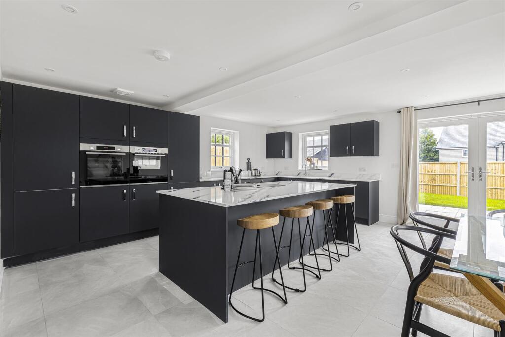 Additional image 27 of Stortford Road, Clavering, Saffron Walden