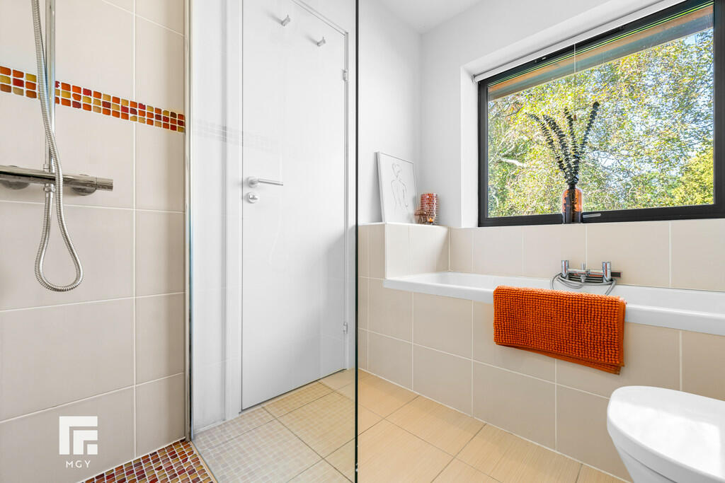 Additional image 28 of Pwllmelin Lane, Cardiff