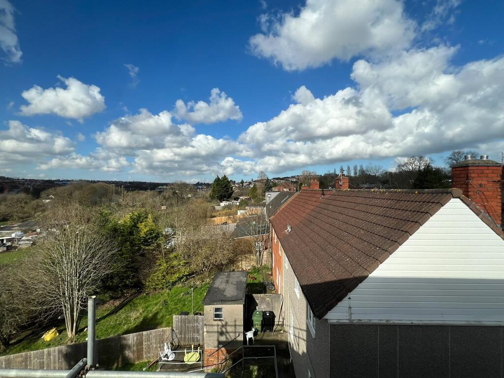 Additional image 10 of Stottbury Road, St Agnes,