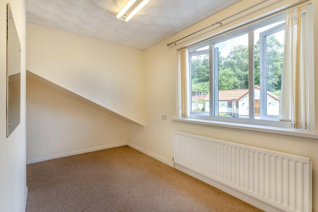 Additional image 27 of Pentwyn Deintyr, Treharris