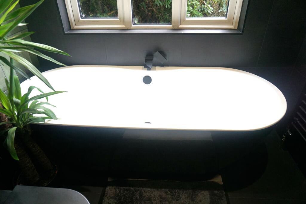 Additional image 12 of Rhys Street, Tonypandy, CF40