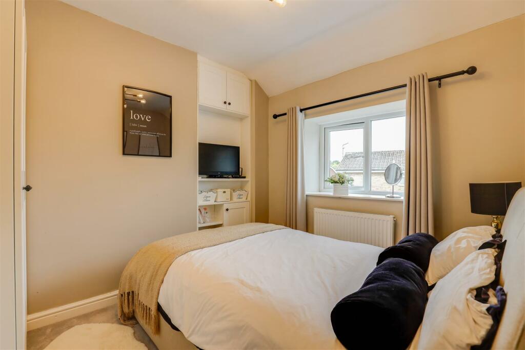 Additional image 22 of Hawthorn Drive, Coychurch, Bridgend County Borough, CF35 5ER