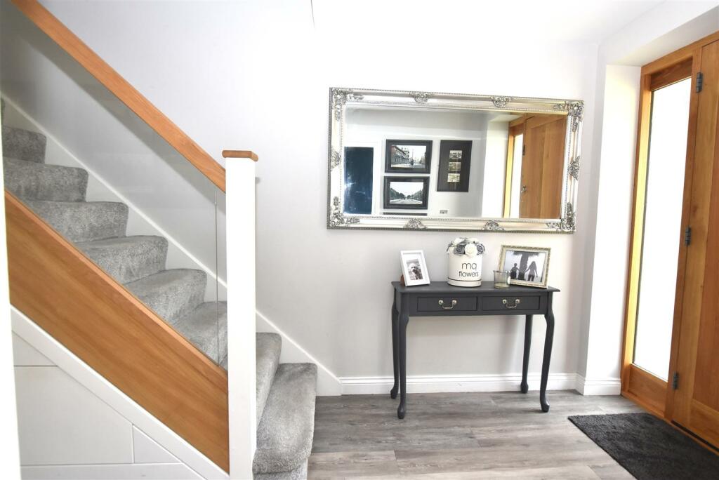 Additional image 6 of Sandstone Rise, Prenton