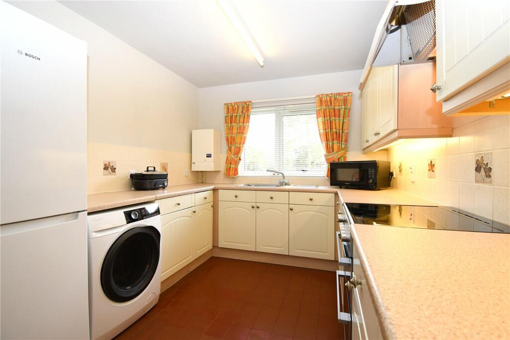 Additional image 6 of Bidston Road, Prenton, Wirral