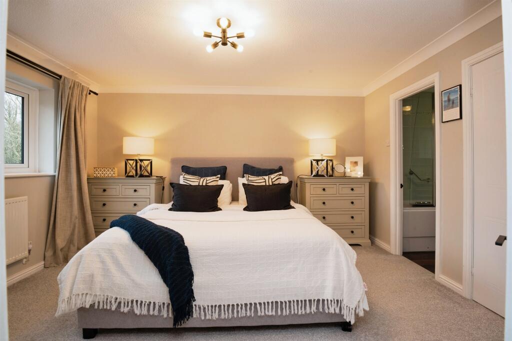 Additional image 13 of Badgers Brook Close, Ystradowen, Cowbridge