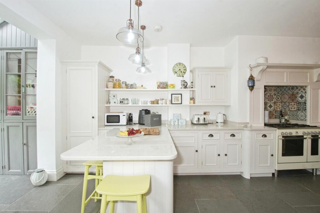 Additional image 7 of Romilly Park Road, Barry