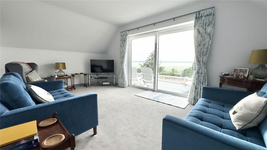 Additional image 17 of The Mount, Heswall, Wirral, CH60