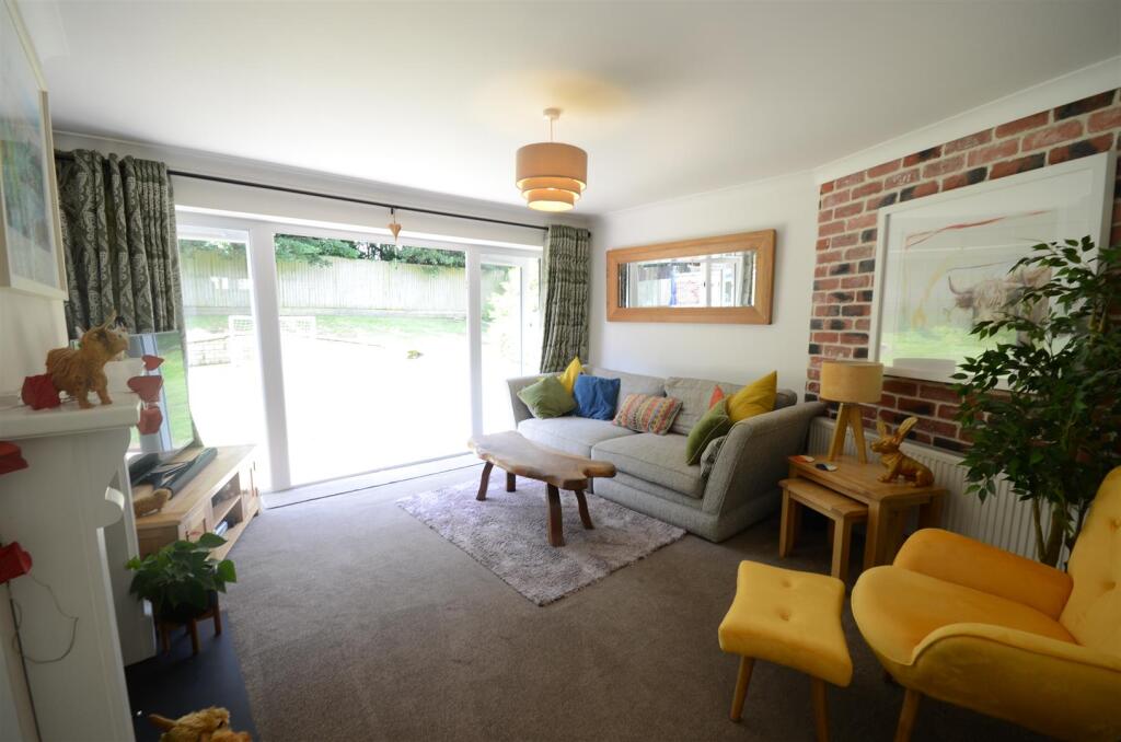 Additional image 6 of Alderton Way, Trowbridge