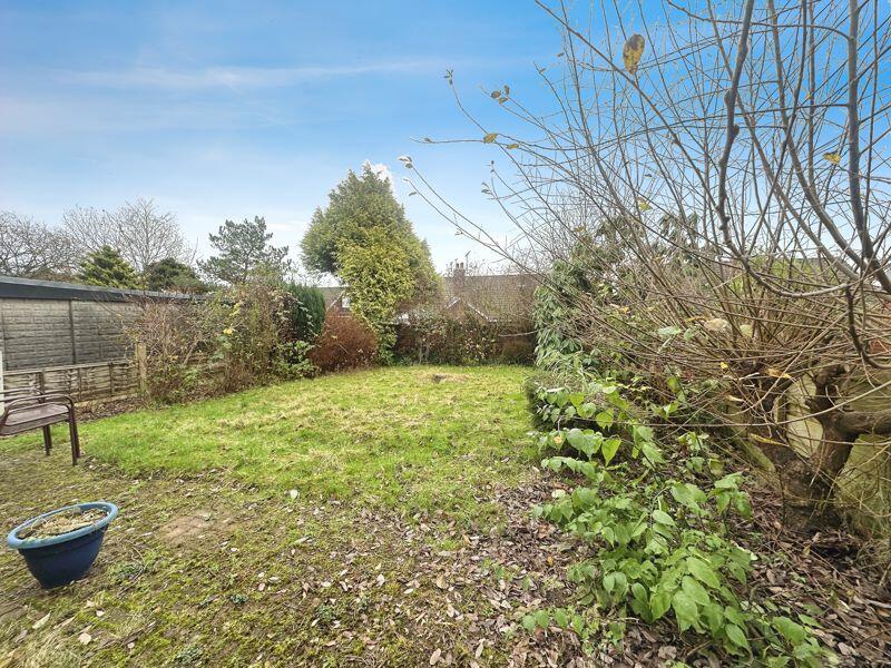 Additional image 12 of Newington Drive, Bury