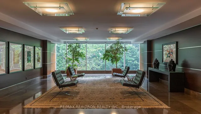 Additional image 4 of 1 Benvenuto Pl Unit 224