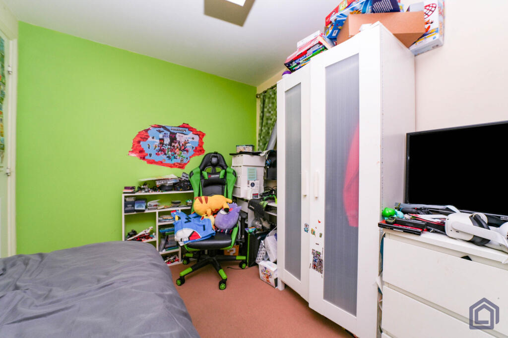 Additional image 16 of Ellis Court, Merlin Road, Birkenhead, CH42