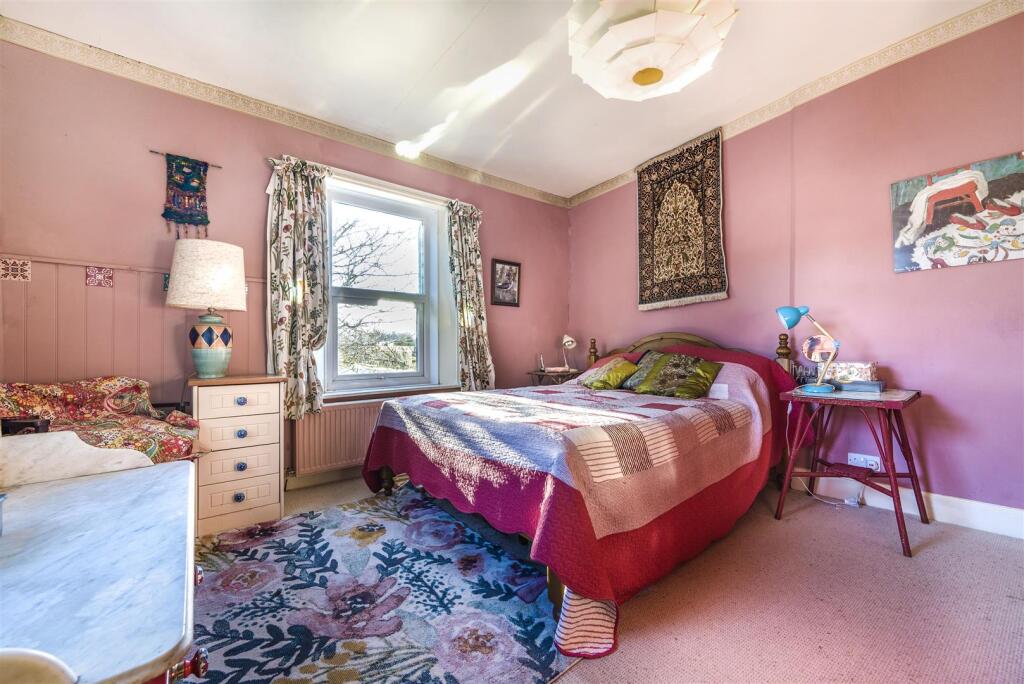 Additional image 14 of Blennerhasset, Wigton