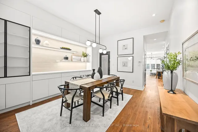 Additional image 7 of 271 Major St