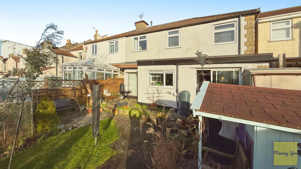 Additional image 28 of Repton Road, Brislington, Bristol, BS4 3LY