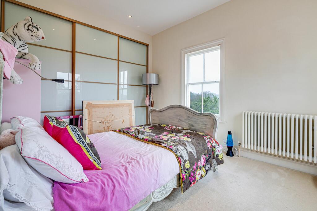 Additional image 13 of Curzon Park North, Chester, CH4