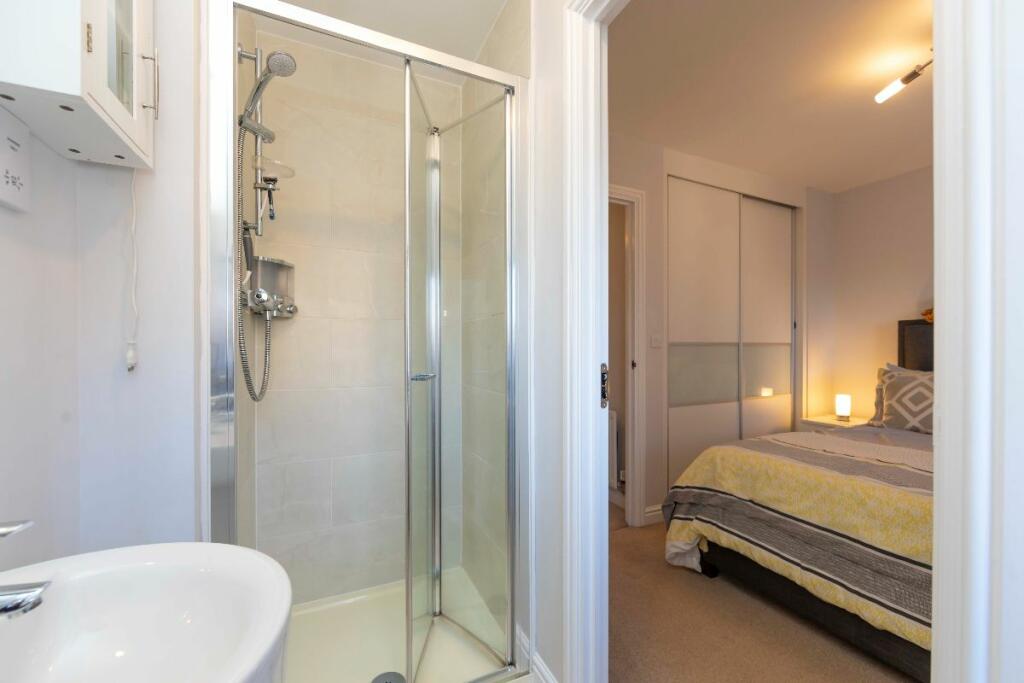 Additional image 18 of River Avenue, Trelewis, Treharris