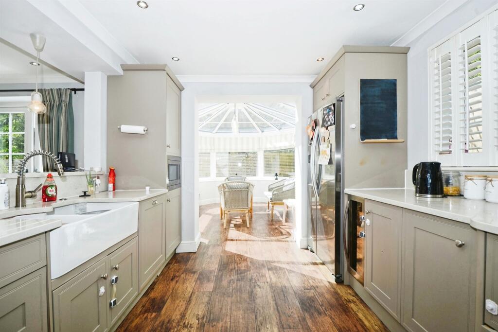 Additional image 10 of Laleston, Bridgend