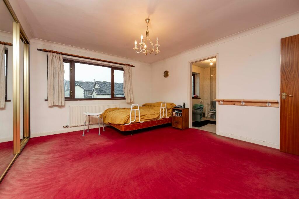 Additional image 20 of Glynbargoed Close, Trelewis, Treharris
