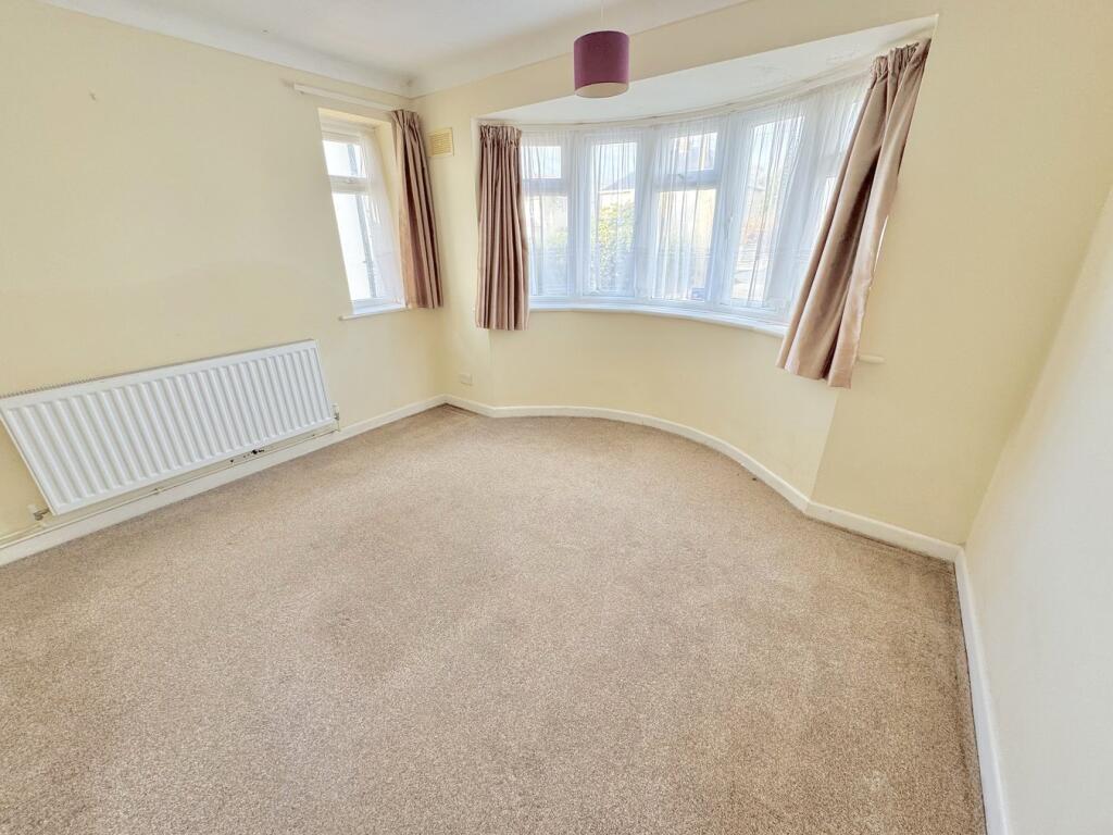 Additional image 13 of Lulworth Avenue , Hamworthy, Poole, BH15