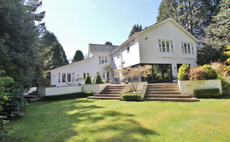 Additional image 33 of Tower Road North, Heswall, Wirral