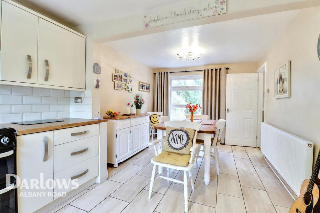 Additional image 5 of Wern Goch East, Cardiff